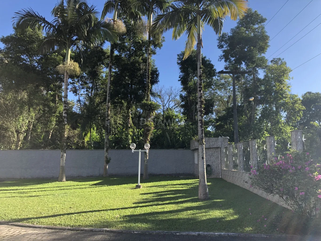 Apartamento com 3 dormitórios no Bairro Garcia em condominio Home Club — foto 5