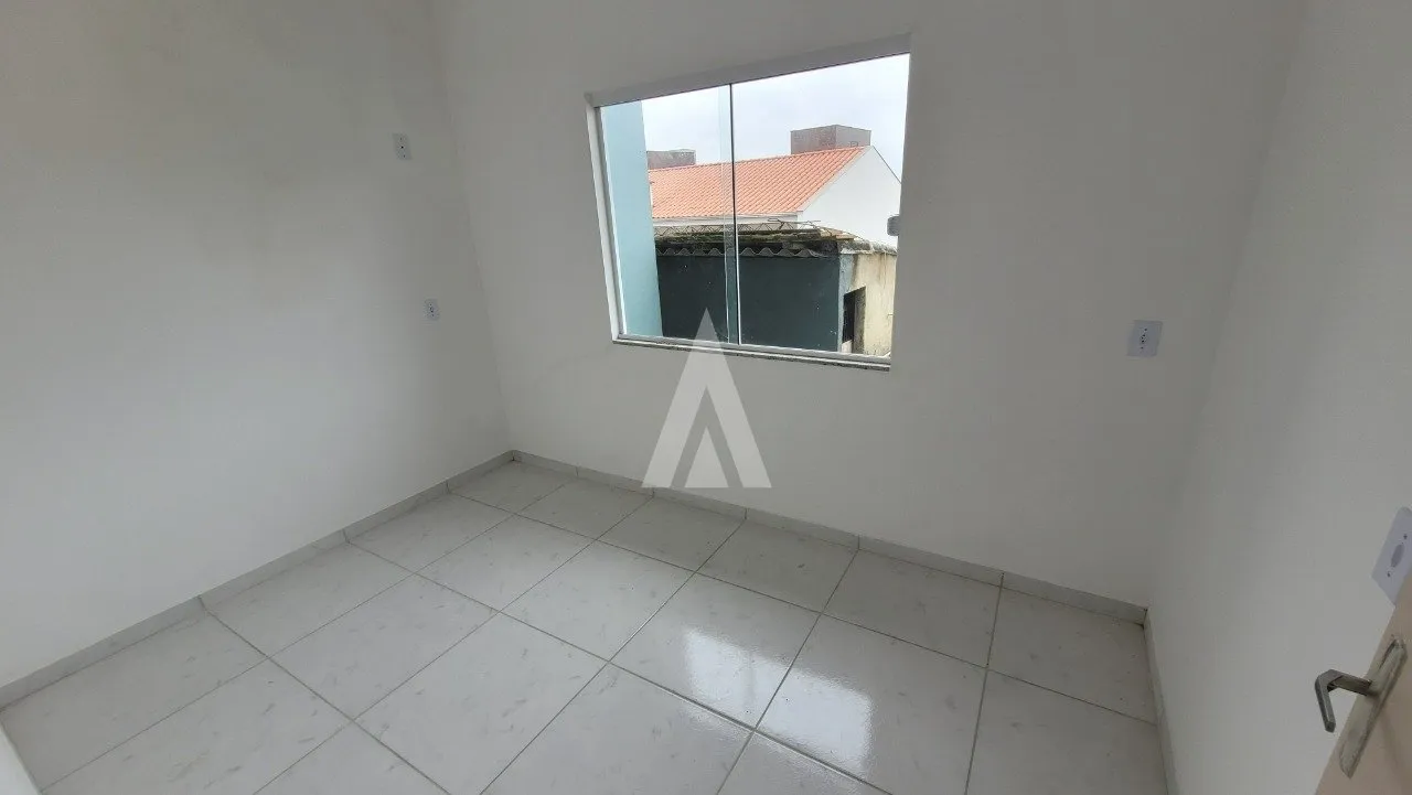 Sobrado Geminado com 2 quarto(s) à venda no bairro Floresta em Joinville, por R$ 350.000.00. — foto 6