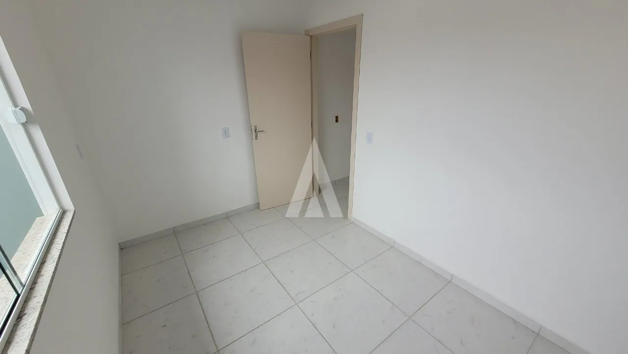Sobrado Geminado com 2 quarto(s) à venda no bairro Floresta em Joinville, por R$ 350.000.00. — foto 7