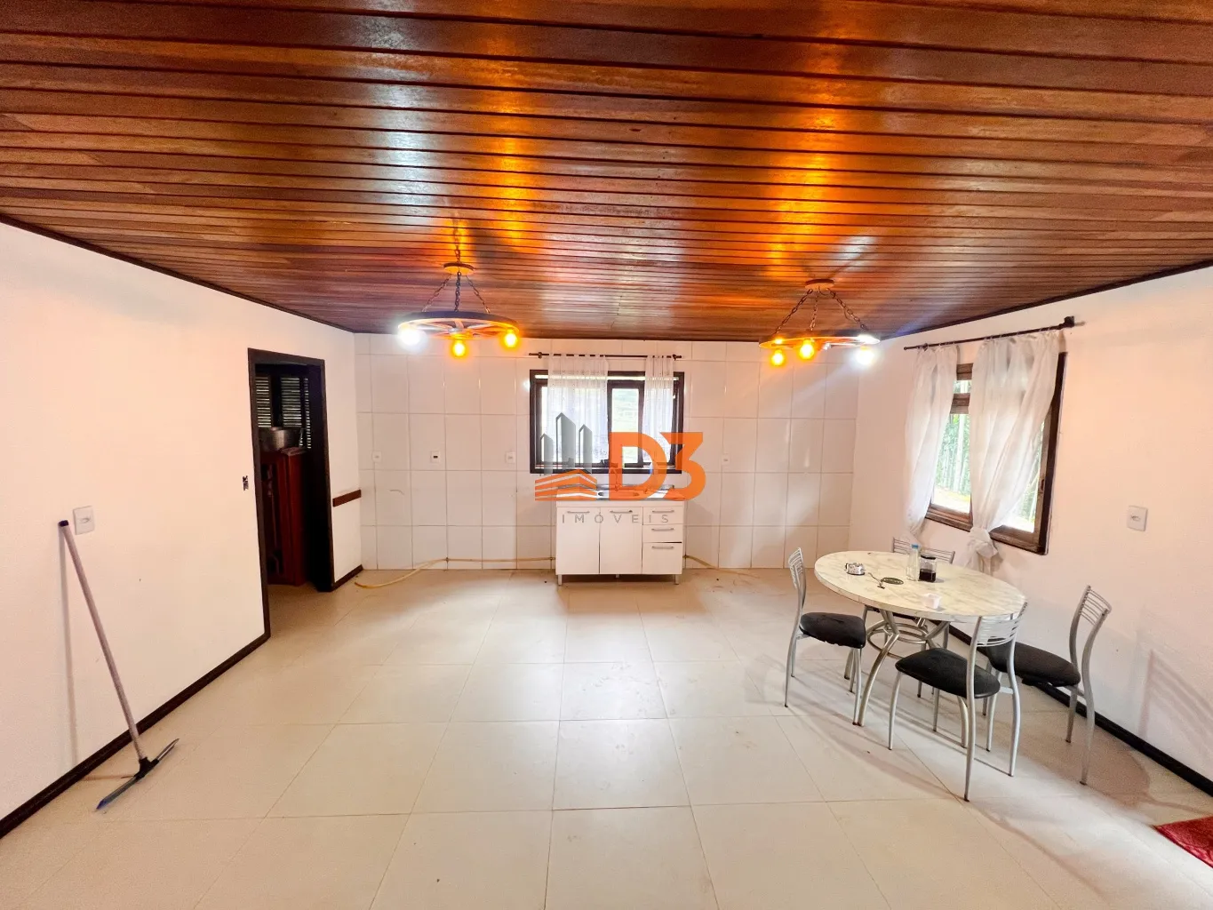 Excelente sítio para você aproveitar com sua família em Rodeio/SC — foto 2