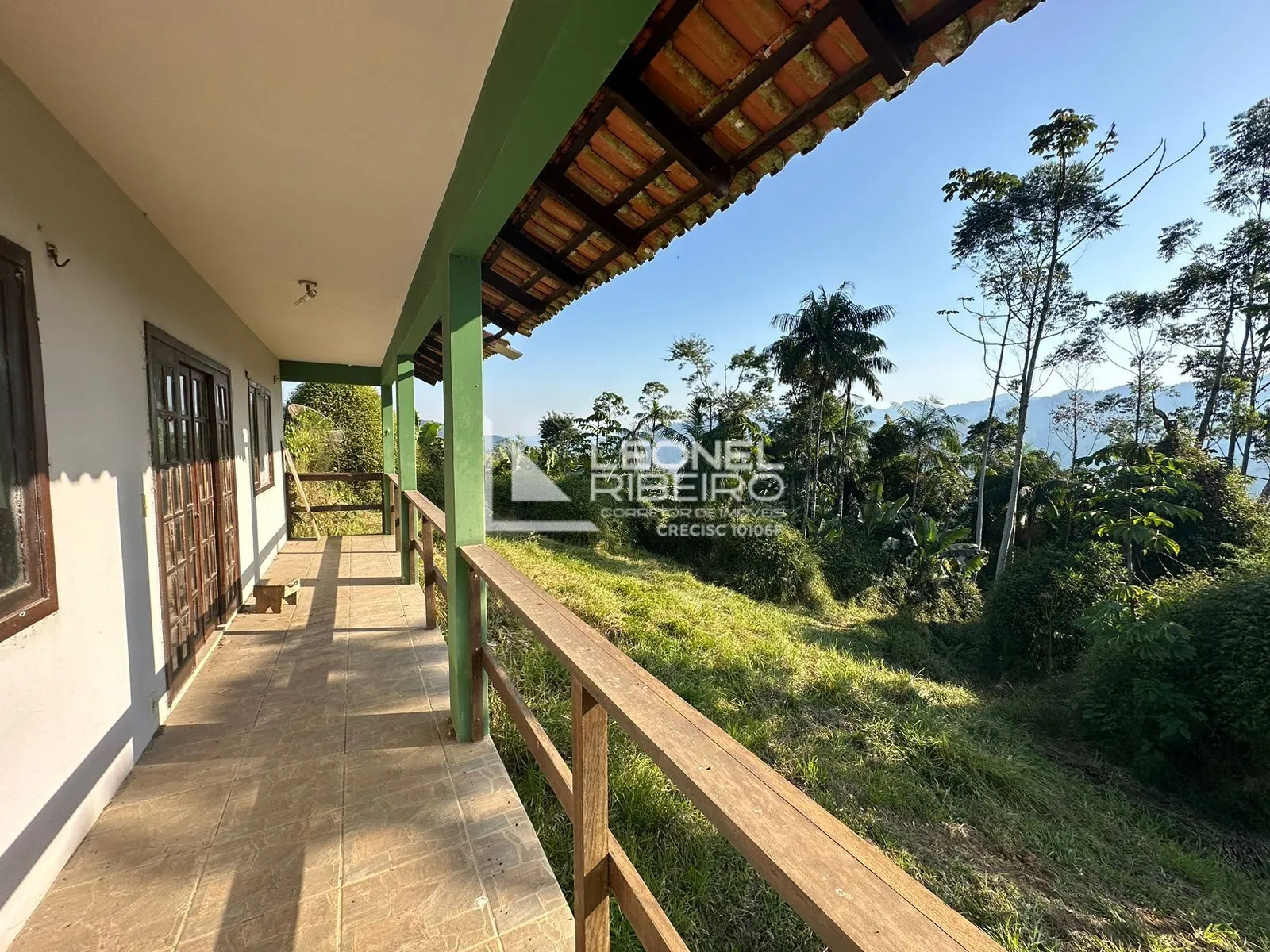 Sítio com 2 dormitórios, 21.425,5m à venda no bairro Rodeio 12 em Rodeio/SC — foto 6