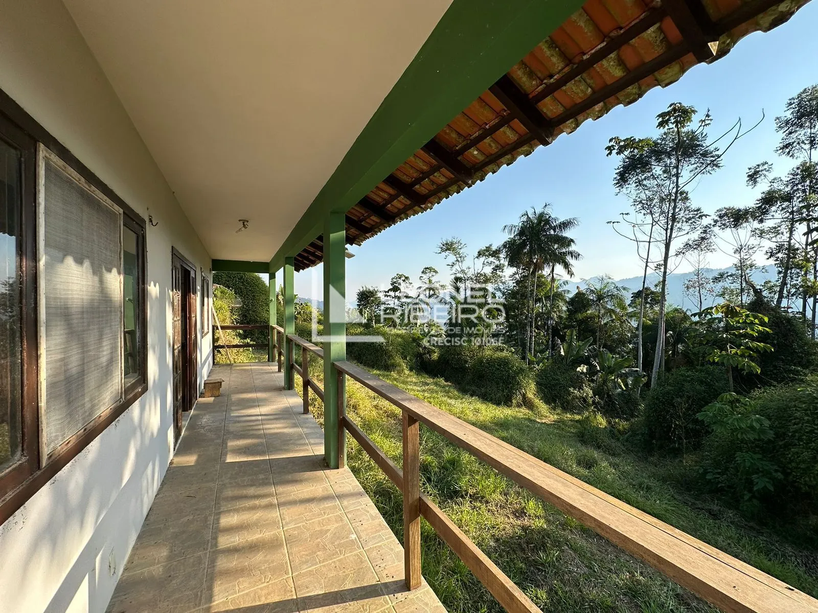 Sítio com 2 dormitórios, 21.425,5m à venda no bairro Rodeio 12 em Rodeio/SC — foto 7