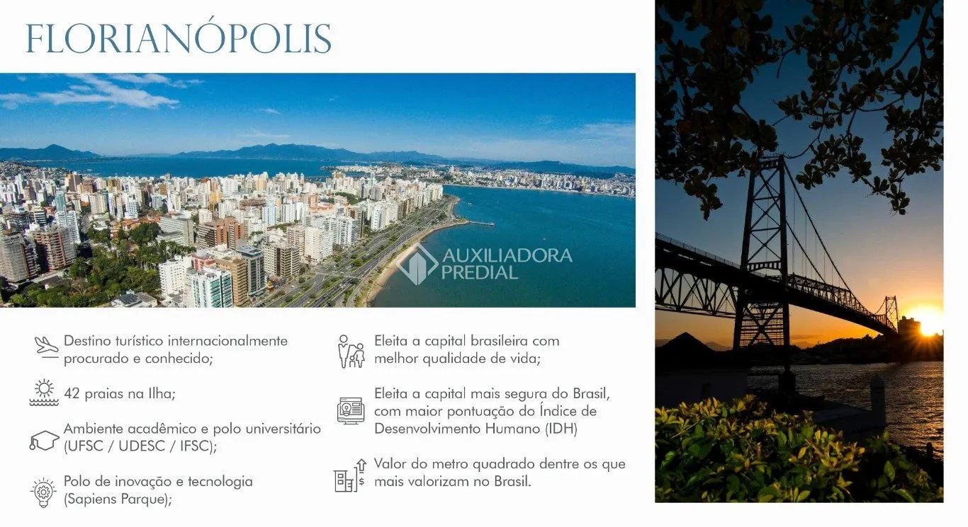 Imóvel — foto 2
