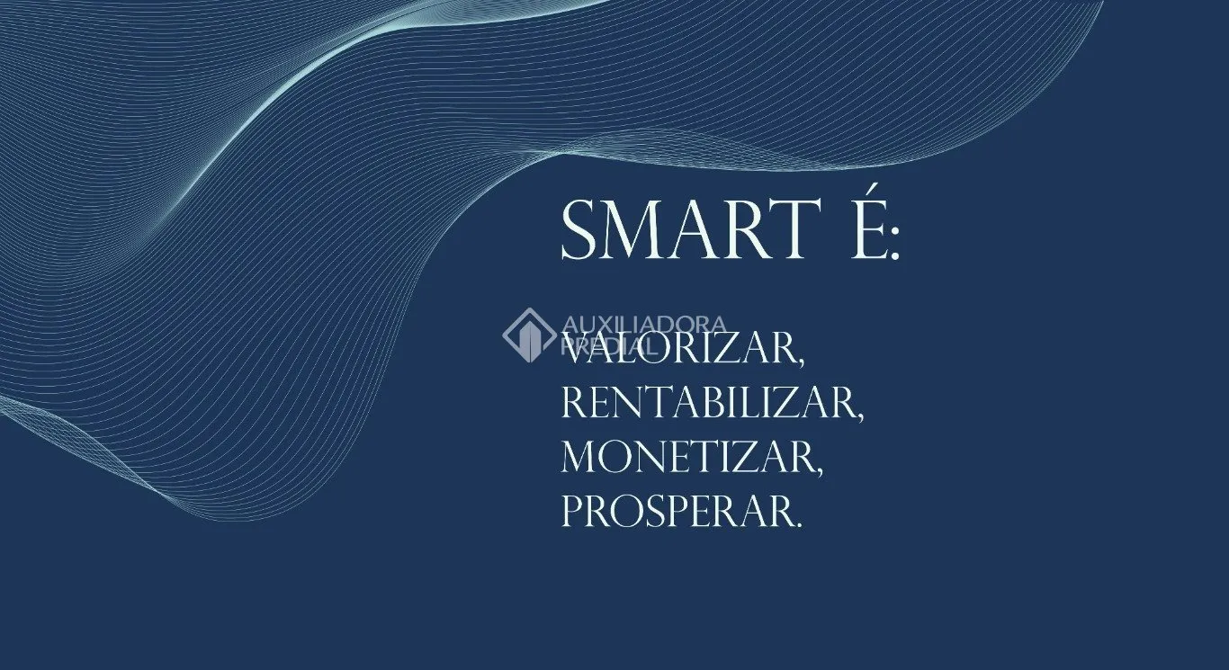 Imóvel — foto 5