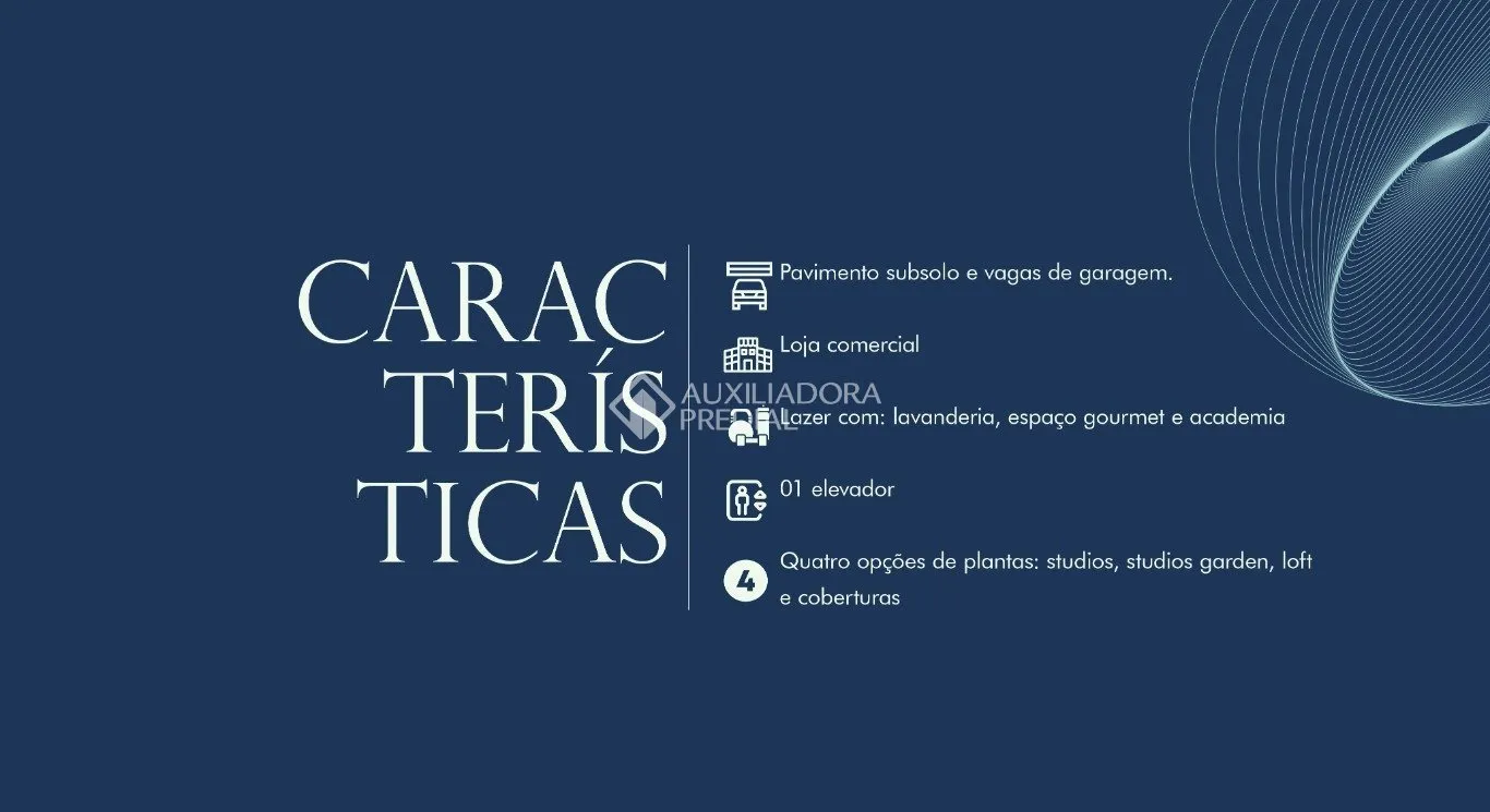 Imóvel — foto 6
