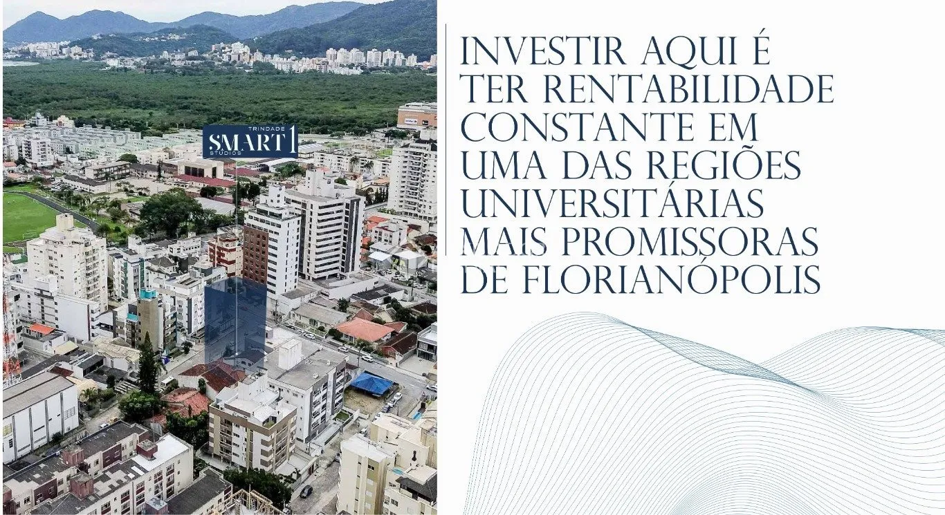 Imóvel - foto 1