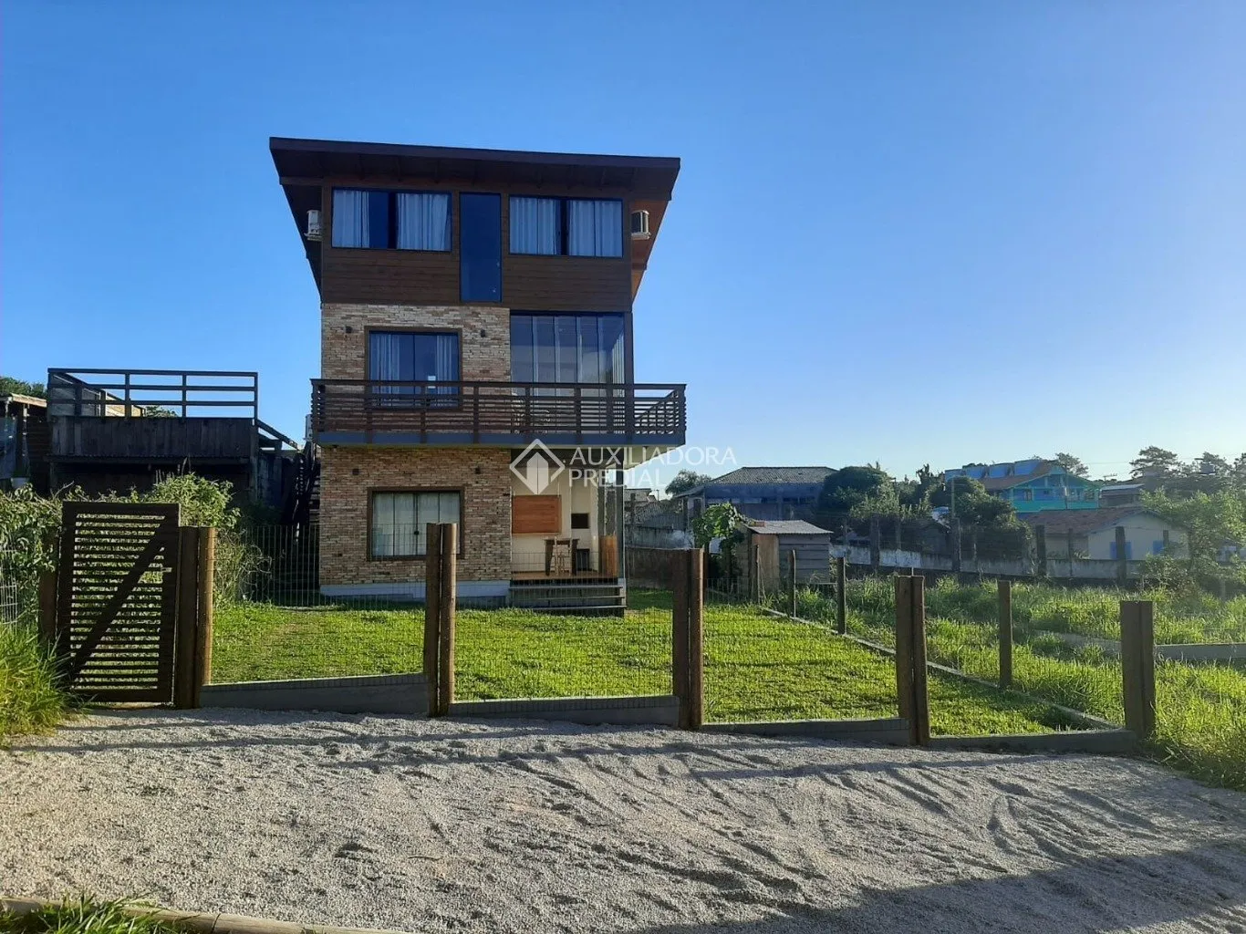 Imóvel — foto 2