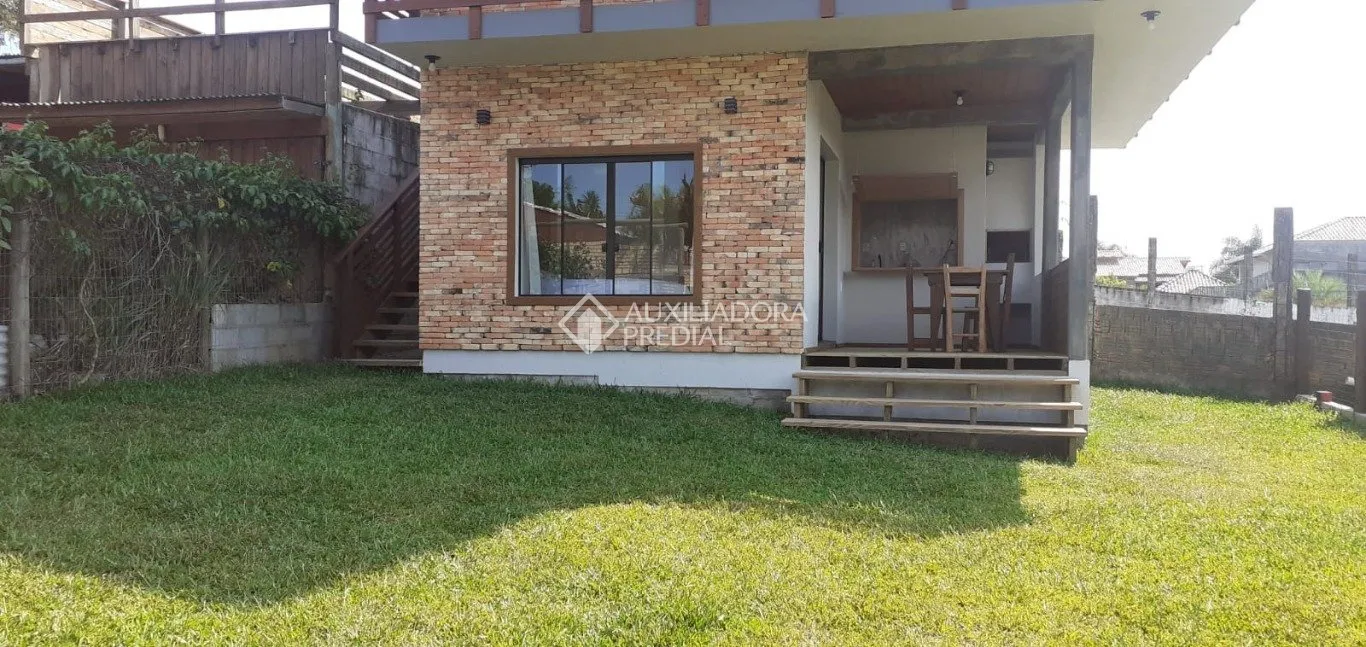 Imóvel - foto 1