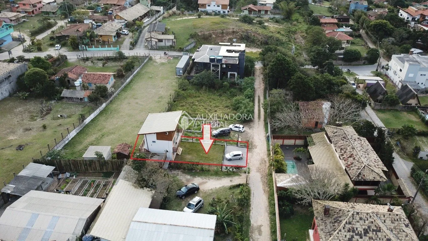 Imóvel — foto 4