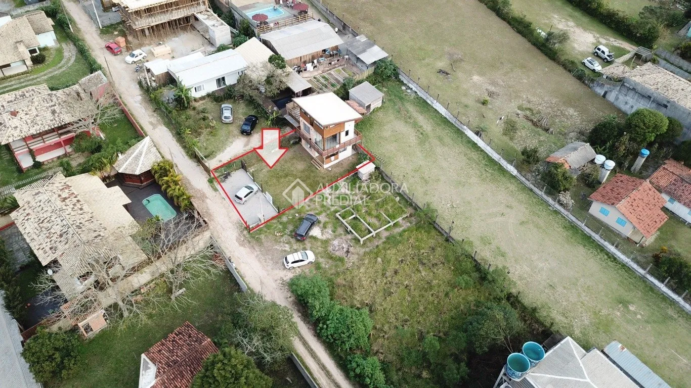 Imóvel — foto 5