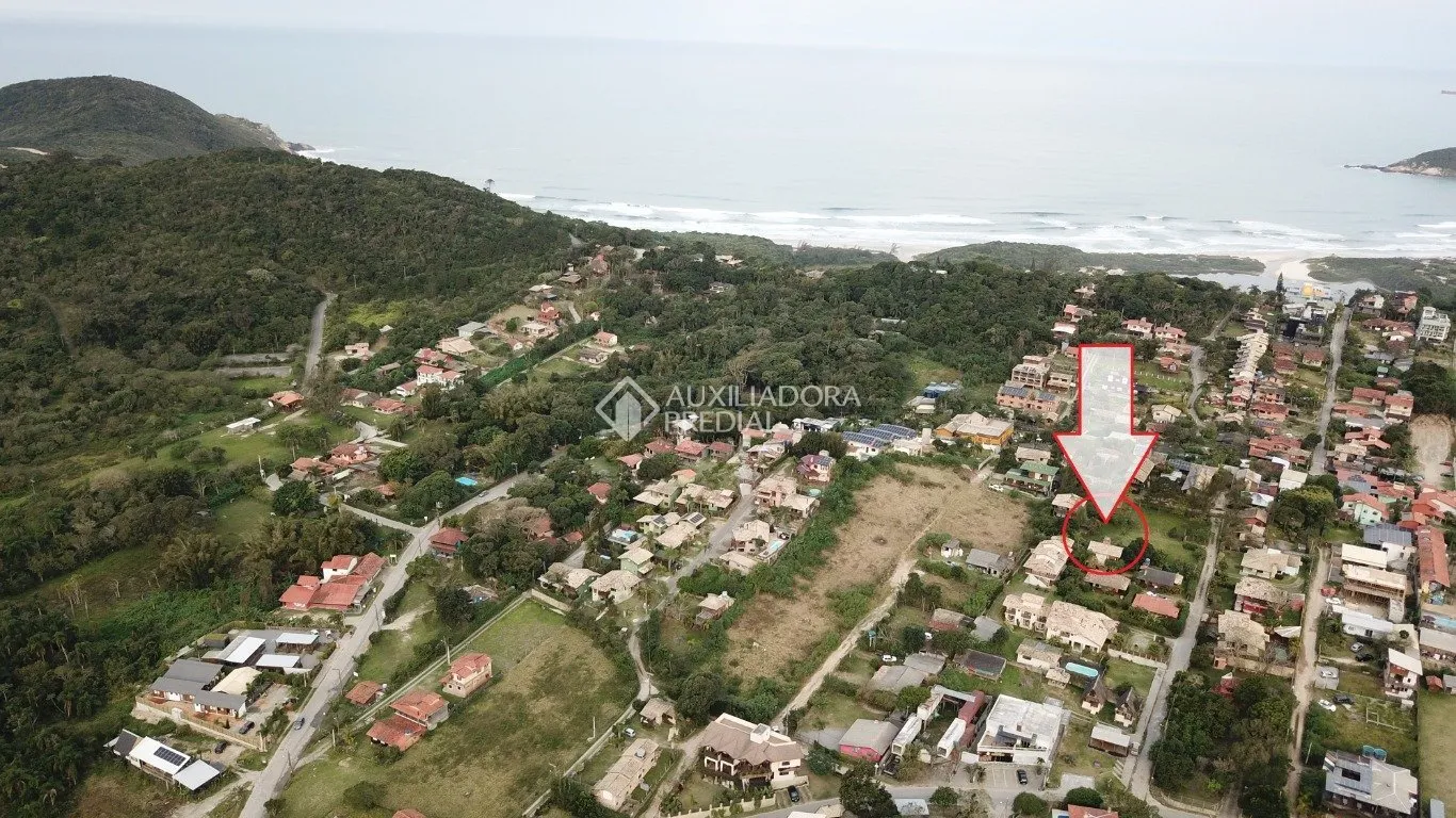 Imóvel — foto 6