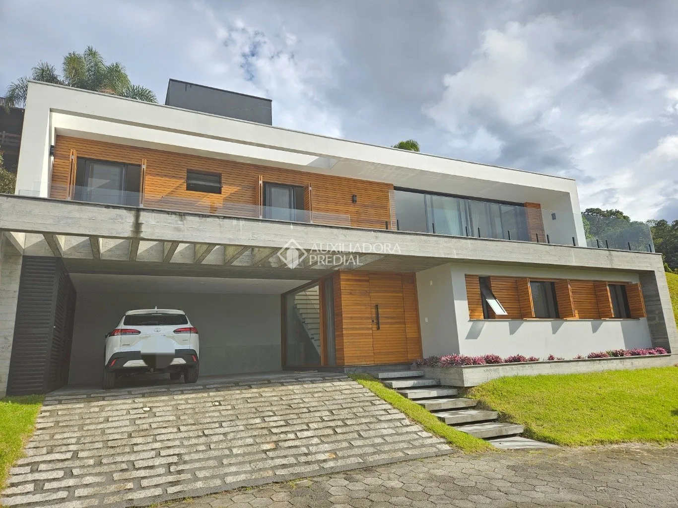 Imóvel - foto 1