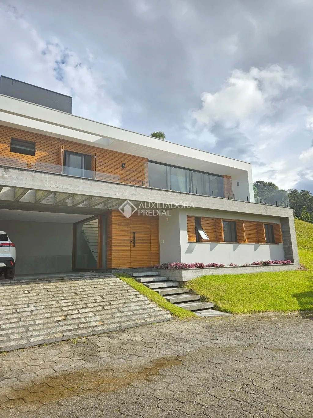 Imóvel — foto 2