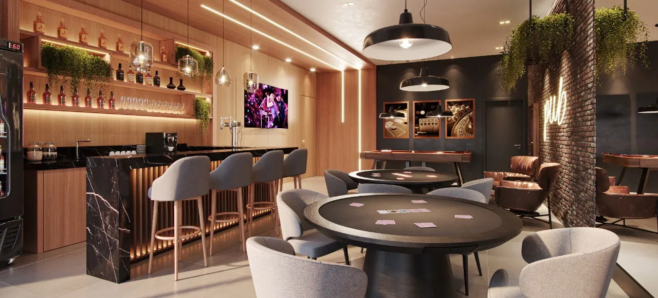 Novidade! Venha conhecer o primeiro empreendimento no litoral de Balneário Piçarras da Construtora Torresani — foto 5