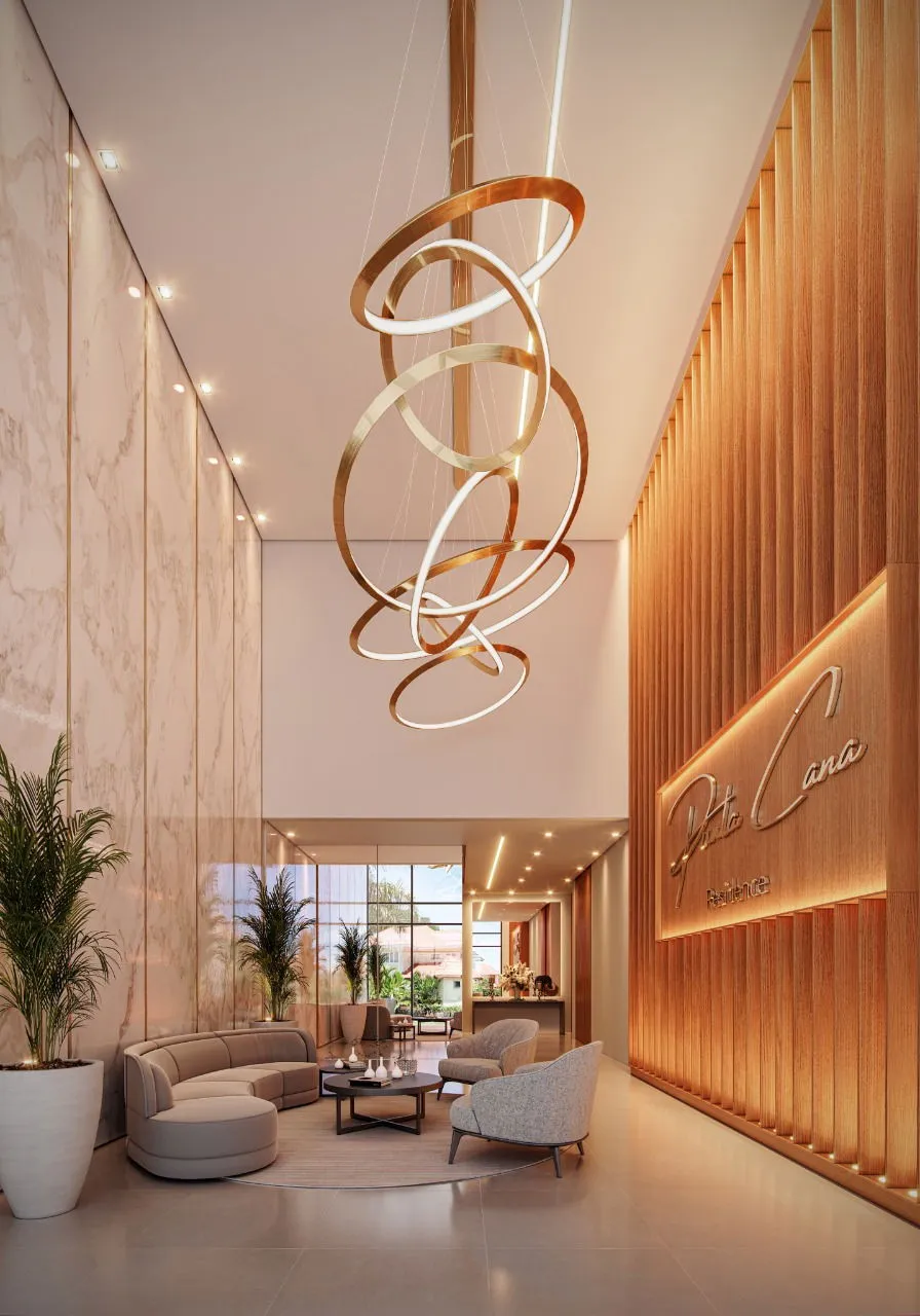 Novidade! Venha conhecer o primeiro empreendimento no litoral de Balneário Piçarras da Construtora Torresani — foto 7