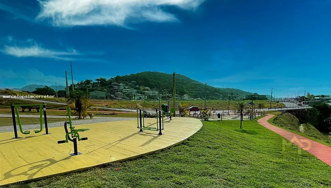 Terreno para Venda em Biguaçu, Jardim Janaína — foto 5