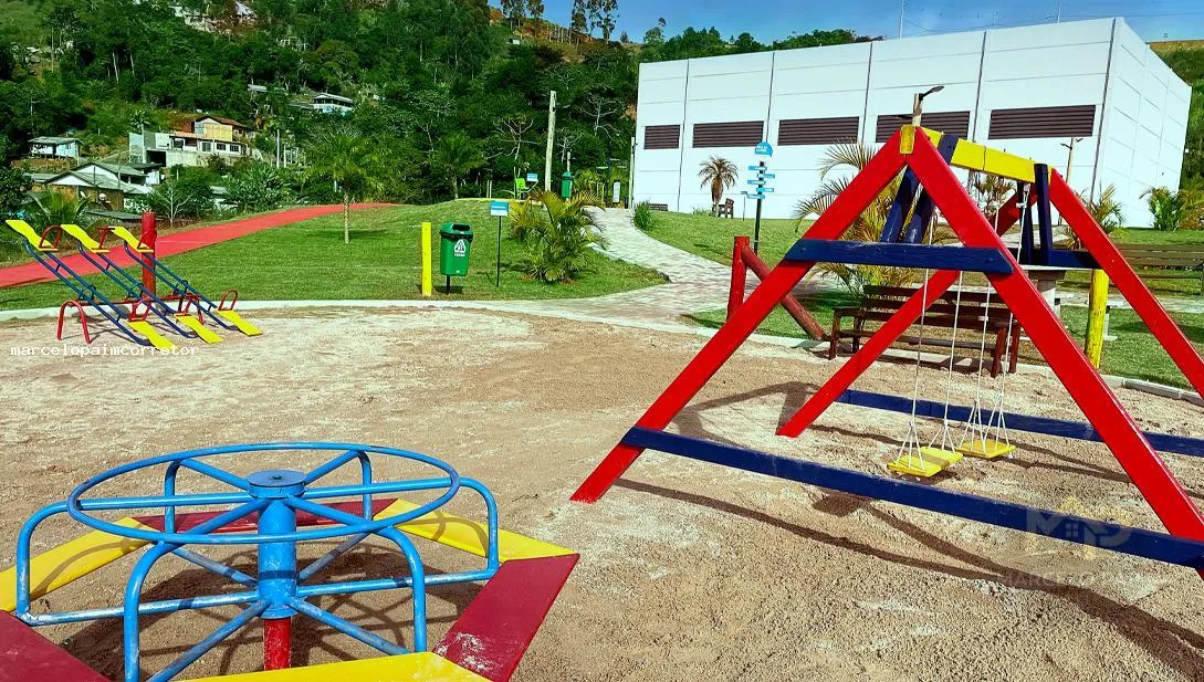 Terreno para Venda em Biguaçu, Jardim Janaína — foto 6