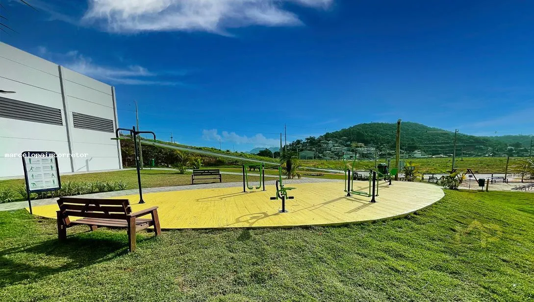 Terreno para Venda em Biguaçu, Jardim Janaína — foto 7