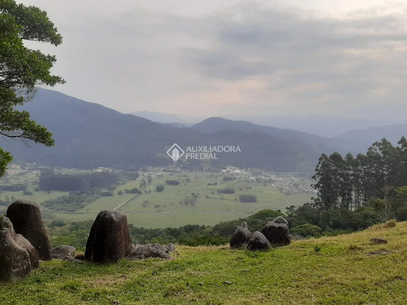 Imóvel — foto 2