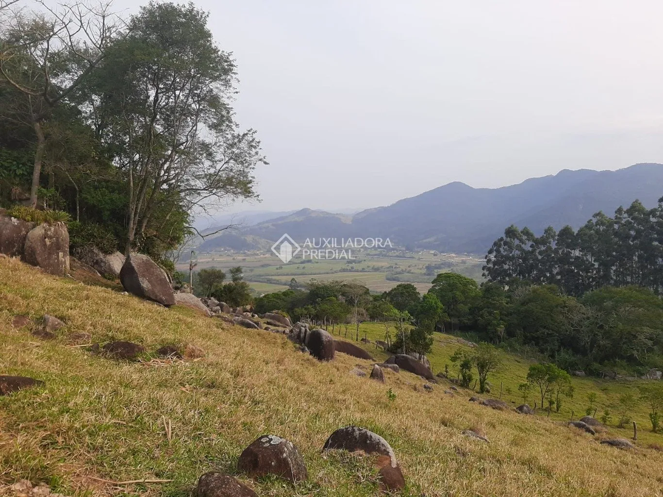 Imóvel — foto 4