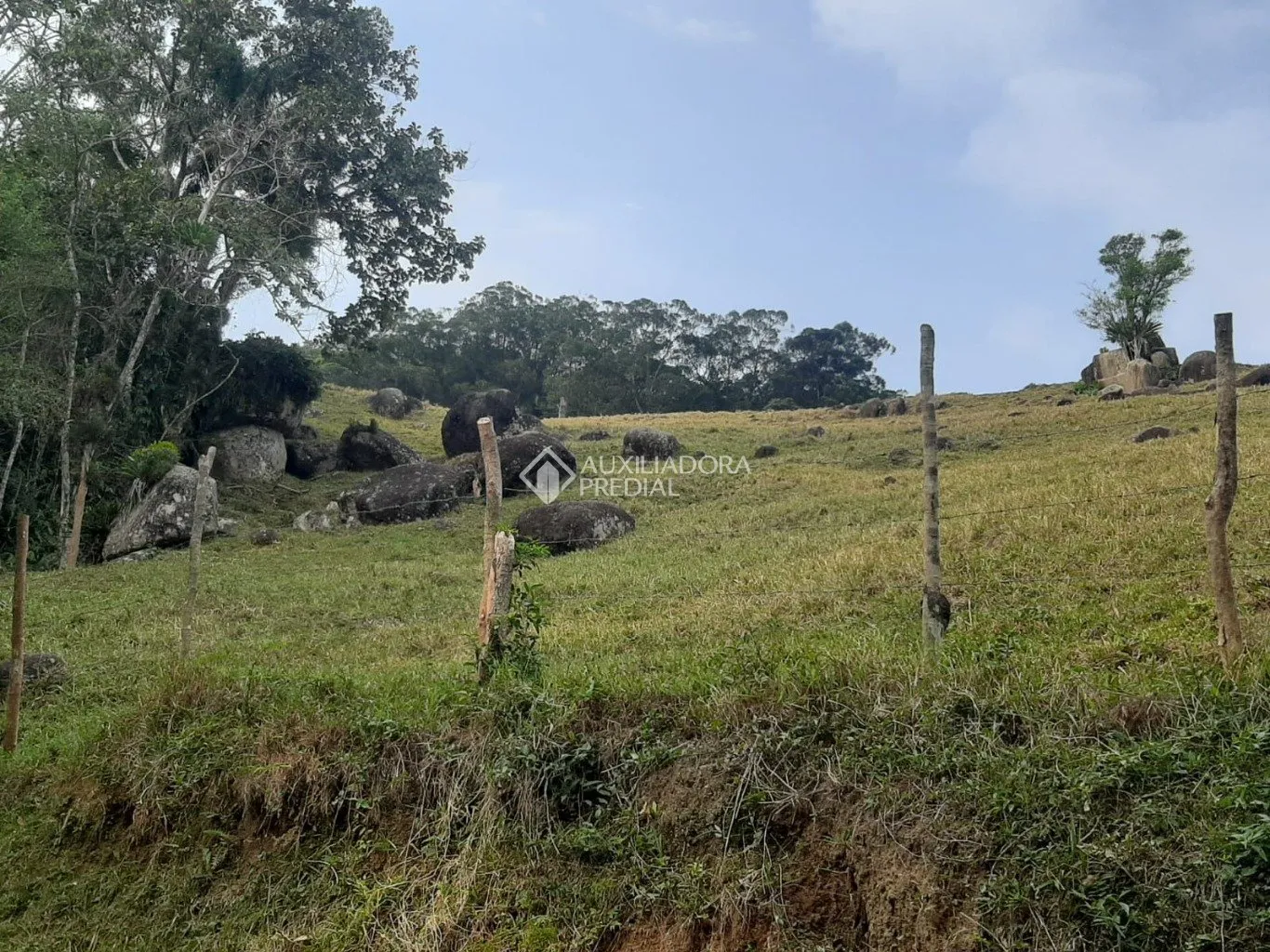 Imóvel — foto 5