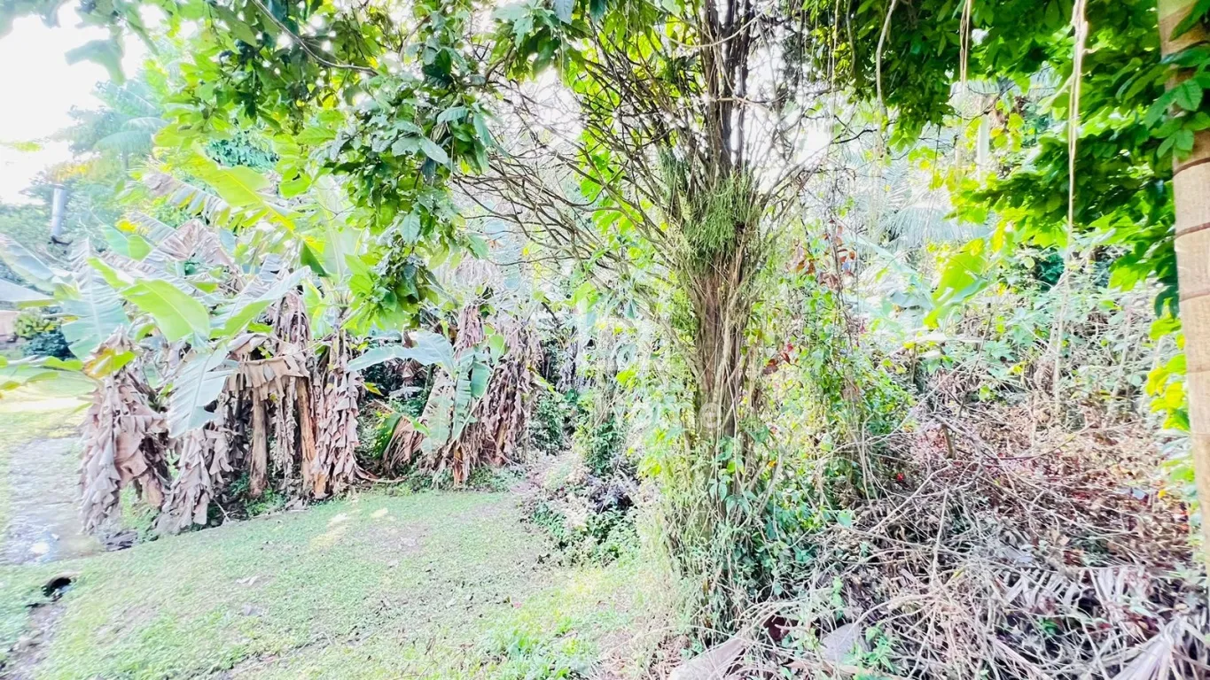 Terreno à venda com projeto aprovado - 2.793,92m no bairro Água Verde, Blumenau — foto 6