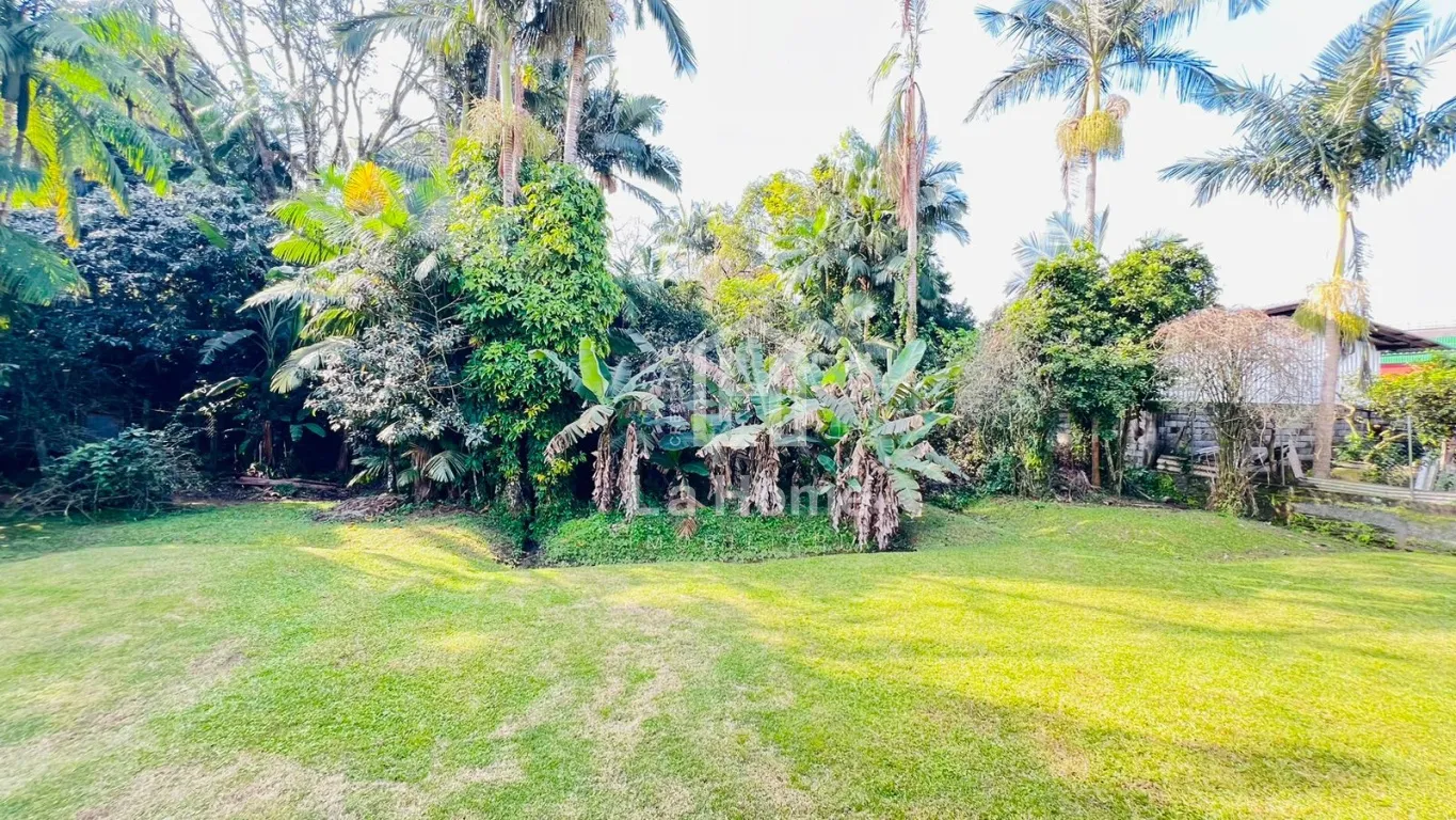 Terreno à venda com projeto aprovado - 2.793,92m no bairro Água Verde, Blumenau — foto 7