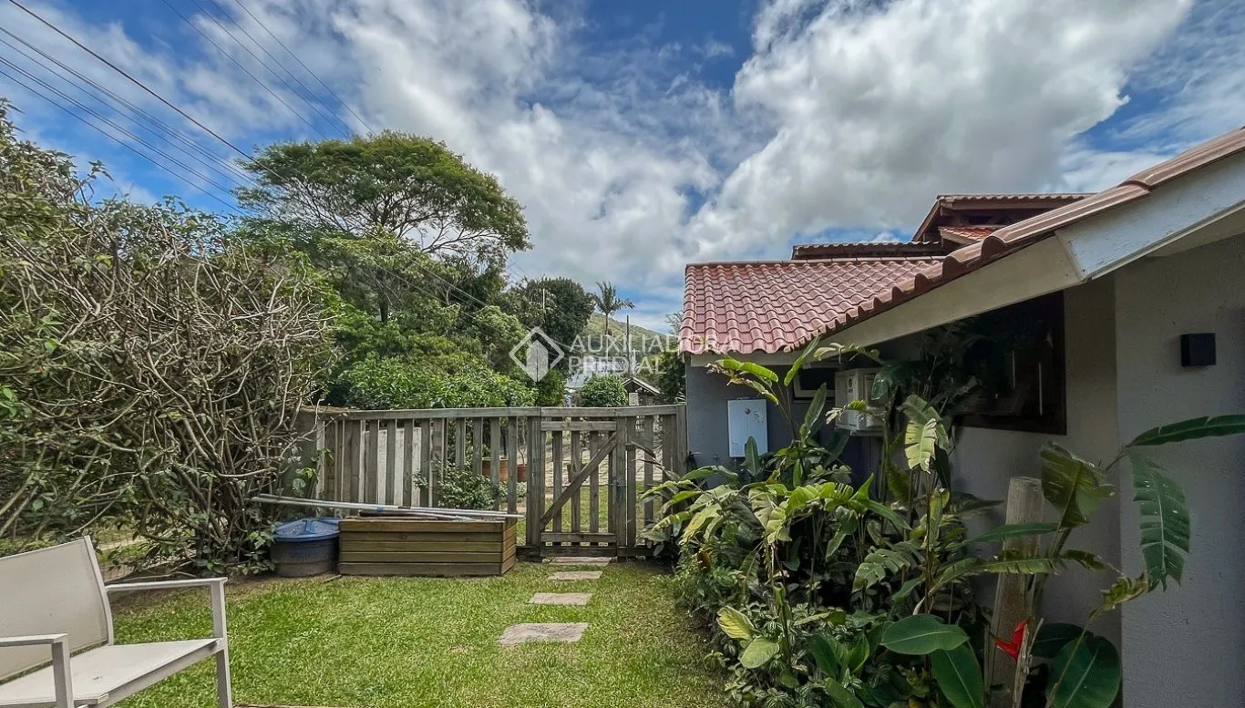 Imóvel — foto 2