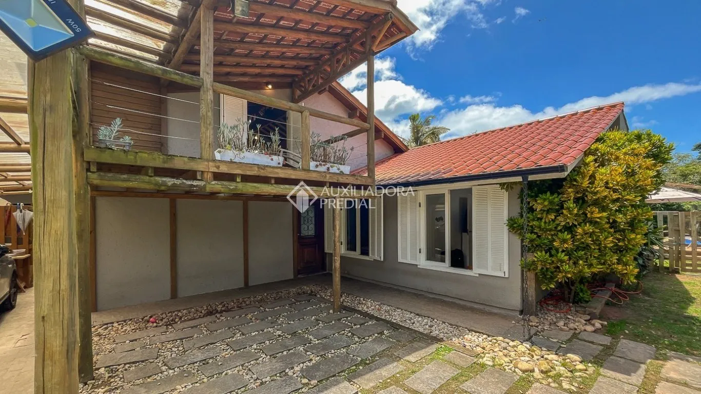 Imóvel — foto 3