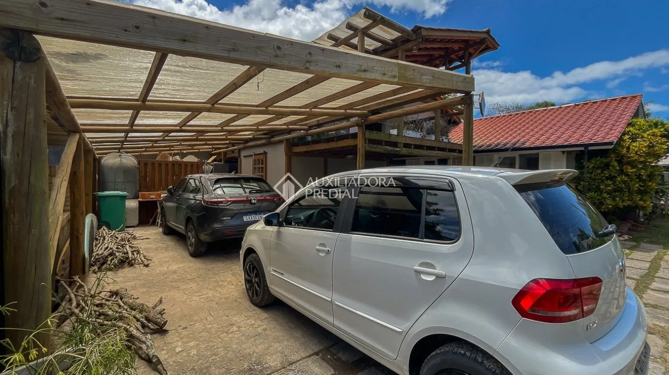 Imóvel — foto 4