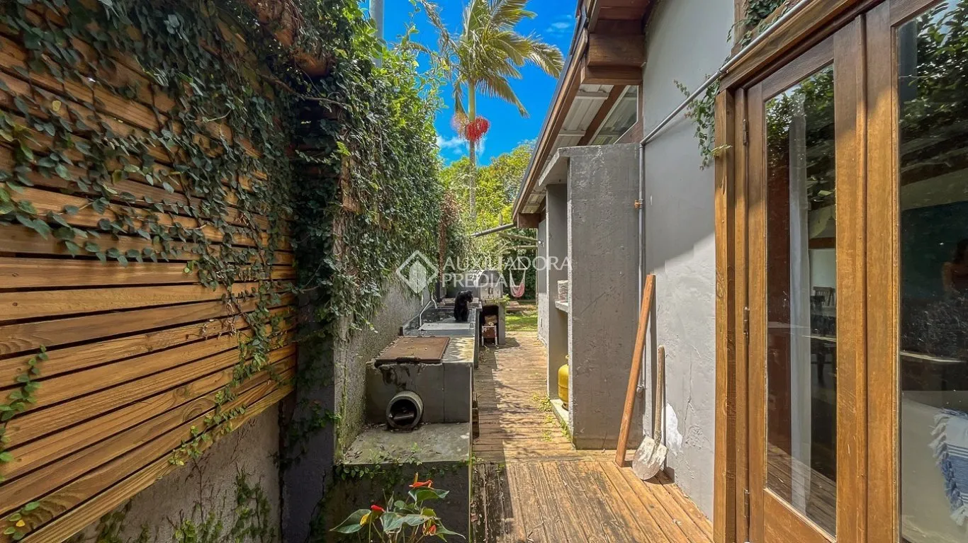 Imóvel — foto 5