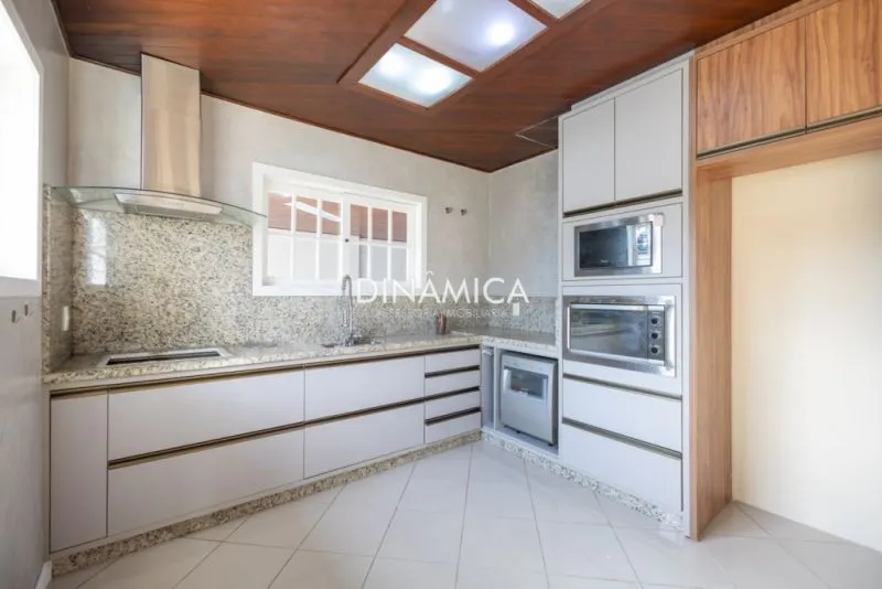 Casa residencial ou comercial Semimobiliada e com piscina no Garcia em Blumenau! — foto 5