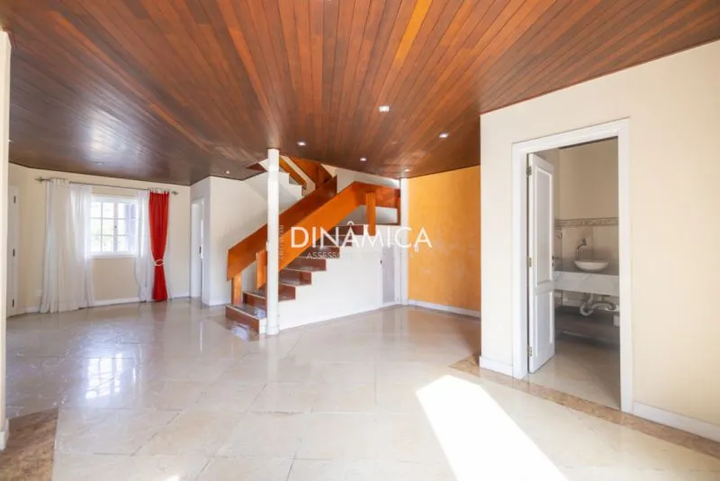 Casa residencial ou comercial Semimobiliada e com piscina no Garcia em Blumenau! — foto 7