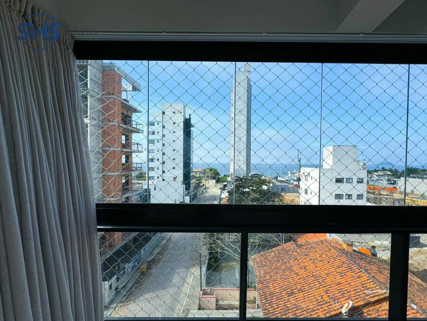 Apartamento à venda, 78 m por R$ 957.000,00 - Itacolomi - Balneário Piçarras/SC — foto 3