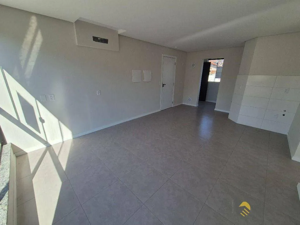 Apartamento com 2 dormitórios à venda, 64 m por R$ 340.000,00 - Badenfurt - Blumenau/SC — foto 4