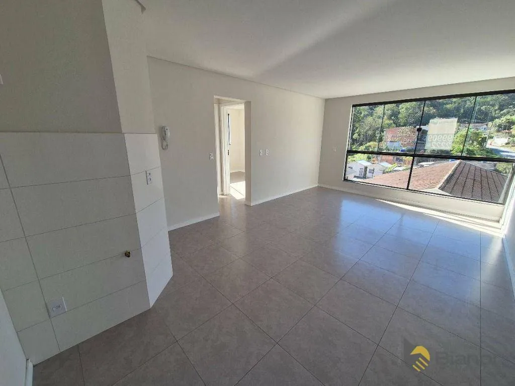 Apartamento com 2 dormitórios à venda, 64 m por R$ 340.000,00 - Badenfurt - Blumenau/SC — foto 6