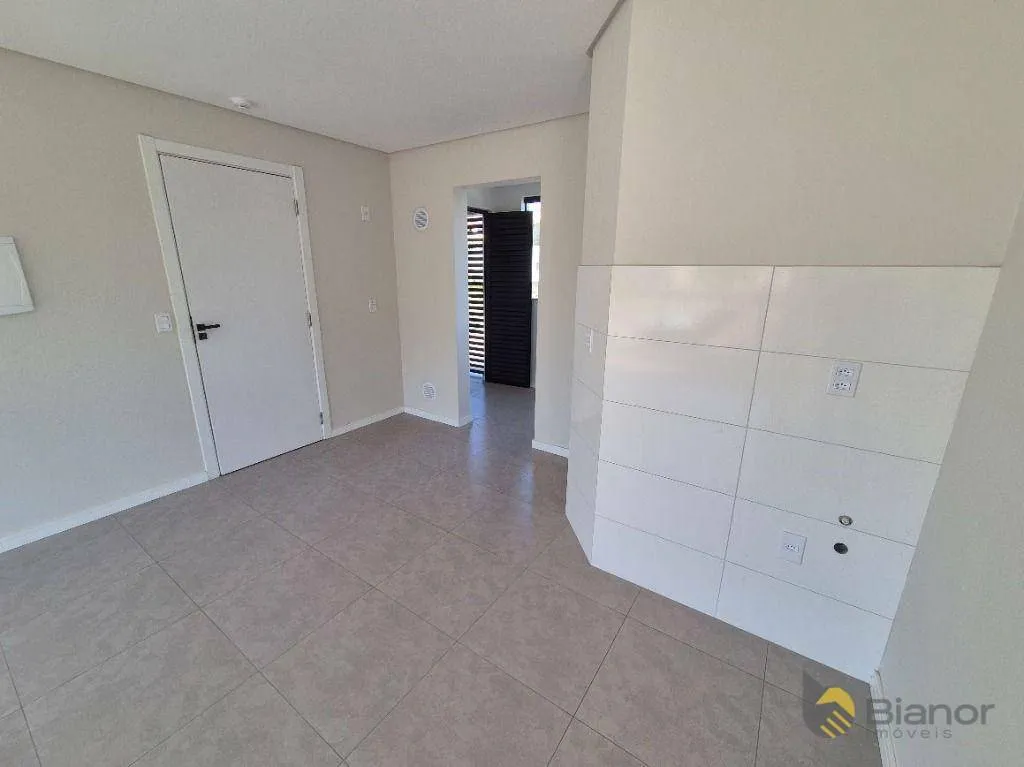 Apartamento com 2 dormitórios à venda, 64 m por R$ 340.000,00 - Badenfurt - Blumenau/SC — foto 7