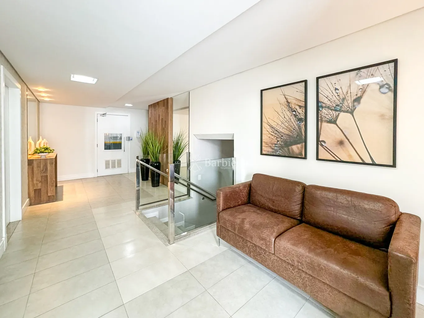 Cobertura duplex com 2 suítes e 142 m no bairro Victor Konder em Blumenau/SC. — foto 6