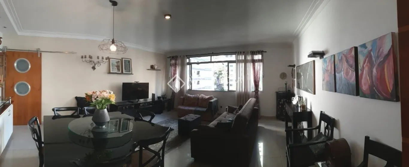 Imóvel - foto 1