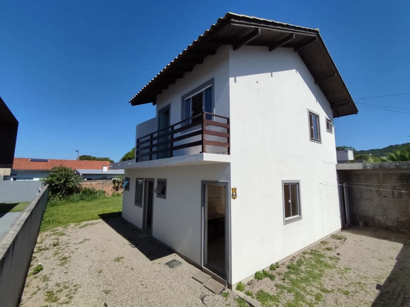 Imóvel - foto 1