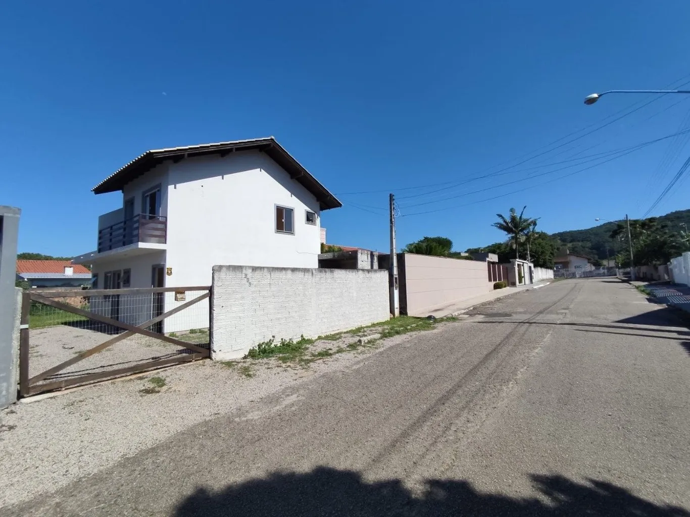 Imóvel — foto 2