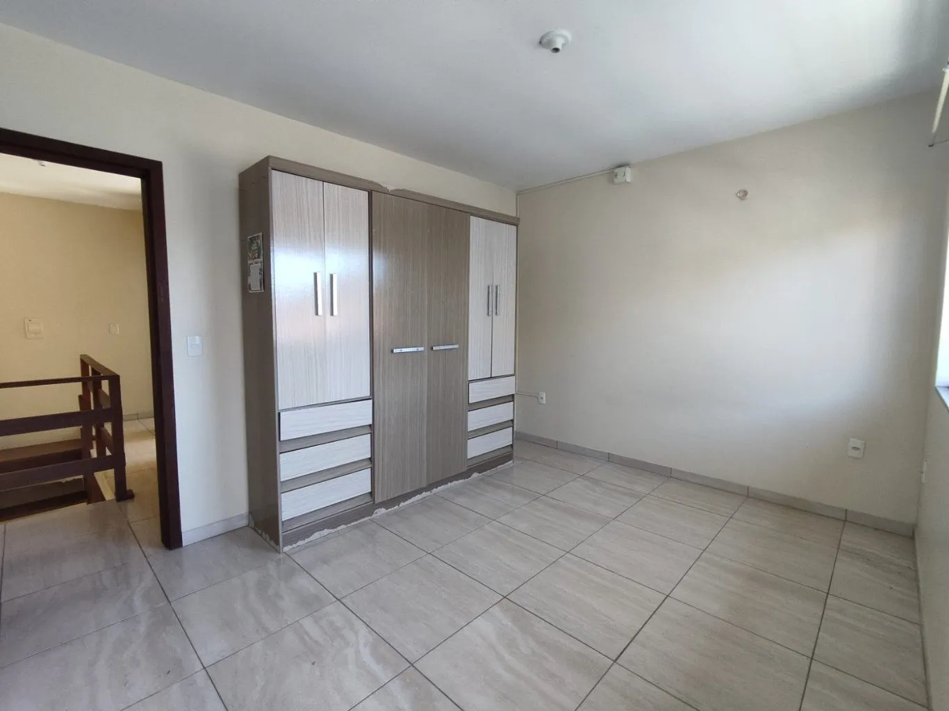 Imóvel — foto 4