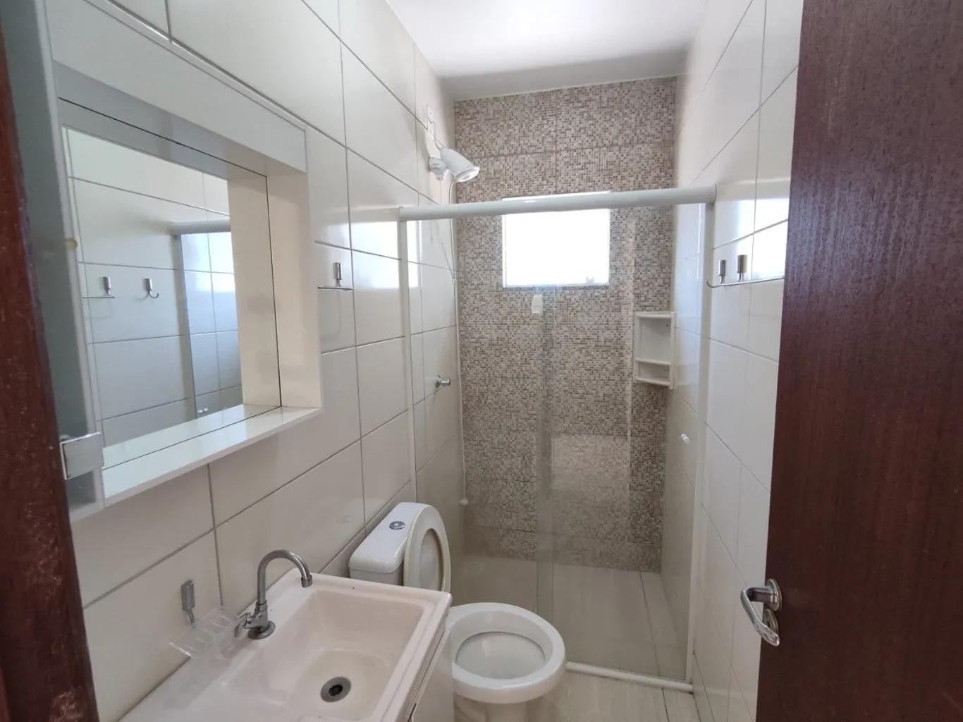 Imóvel — foto 5