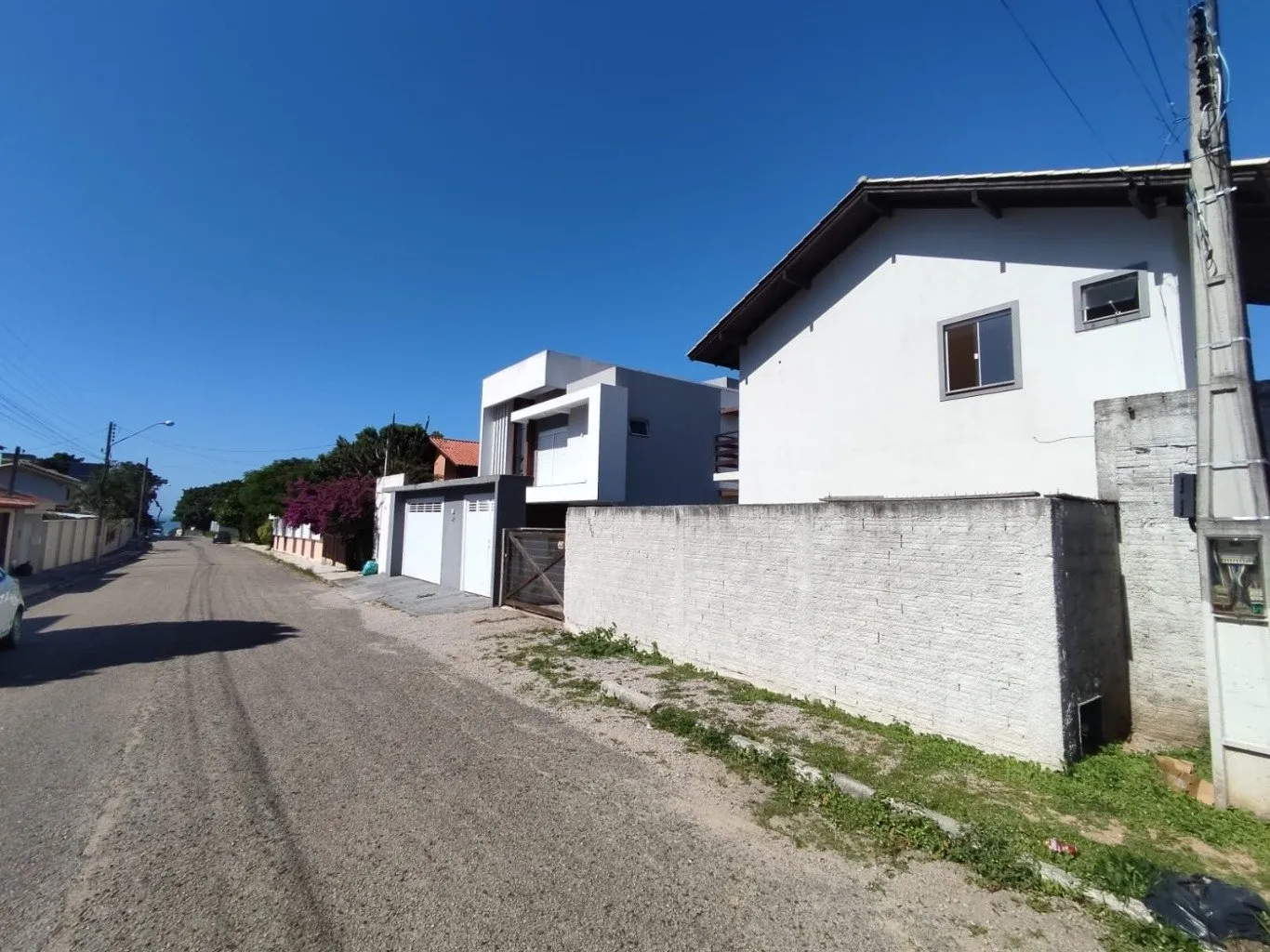 Imóvel — foto 6