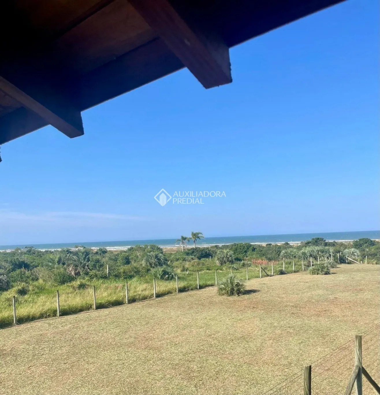 Imóvel — foto 2