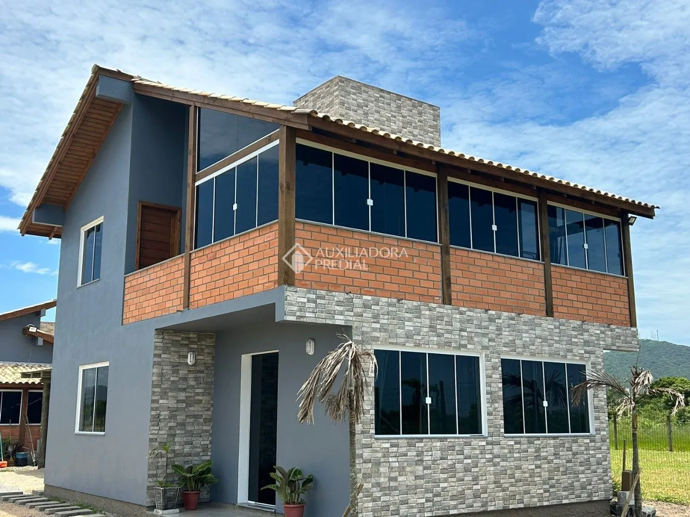 Imóvel — foto 3