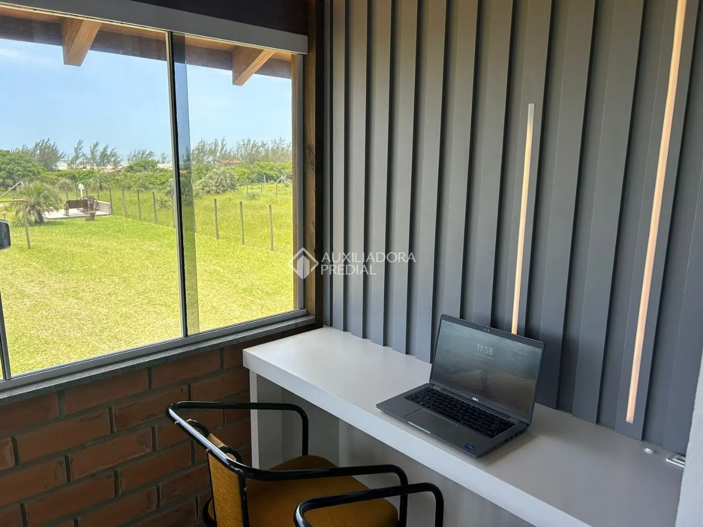 Imóvel — foto 4