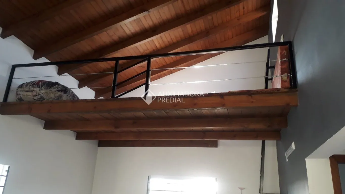 Imóvel — foto 5