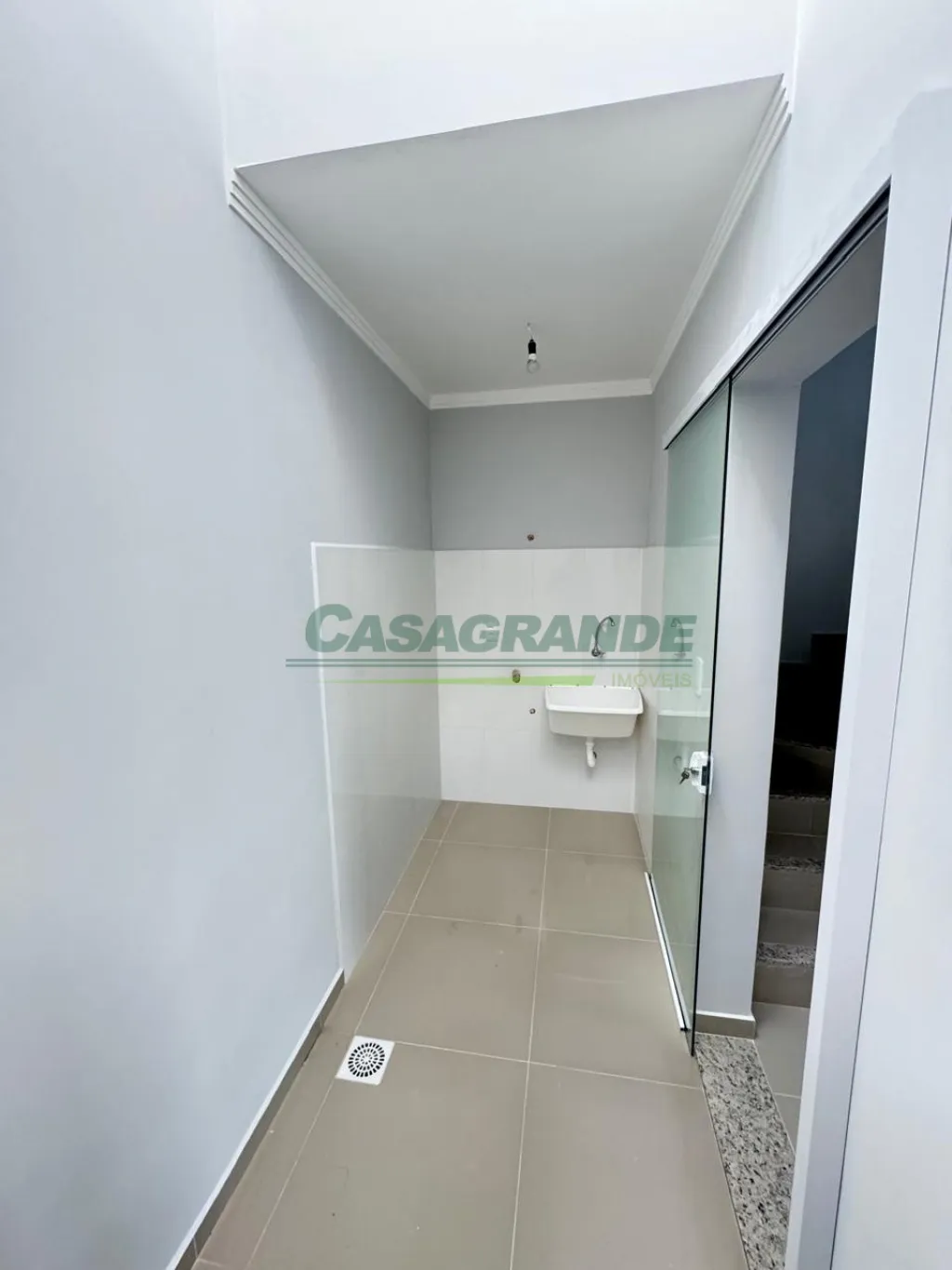 Sobrados pronto para morar em ótima localização no bairro Itoupava Norte, próximo ao Shopping Park Europeu. — foto 6