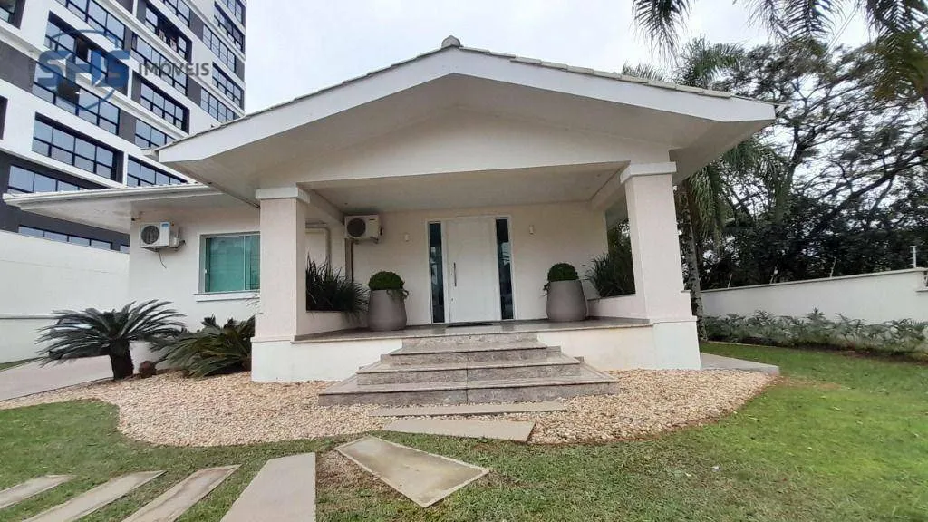 Casa para Alugar em Blumenau no bairro Itoupava Seca!! — foto 2